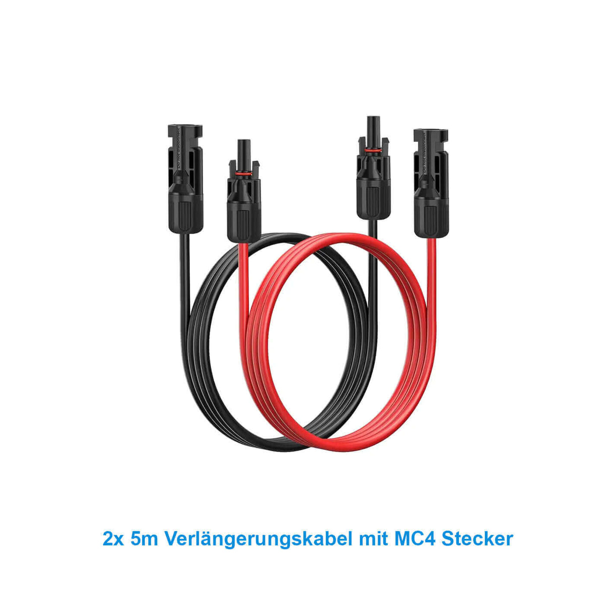 Anker SOLIX Solarbank 2 E1600 AC Speicher 4,3 kWh Komplettset