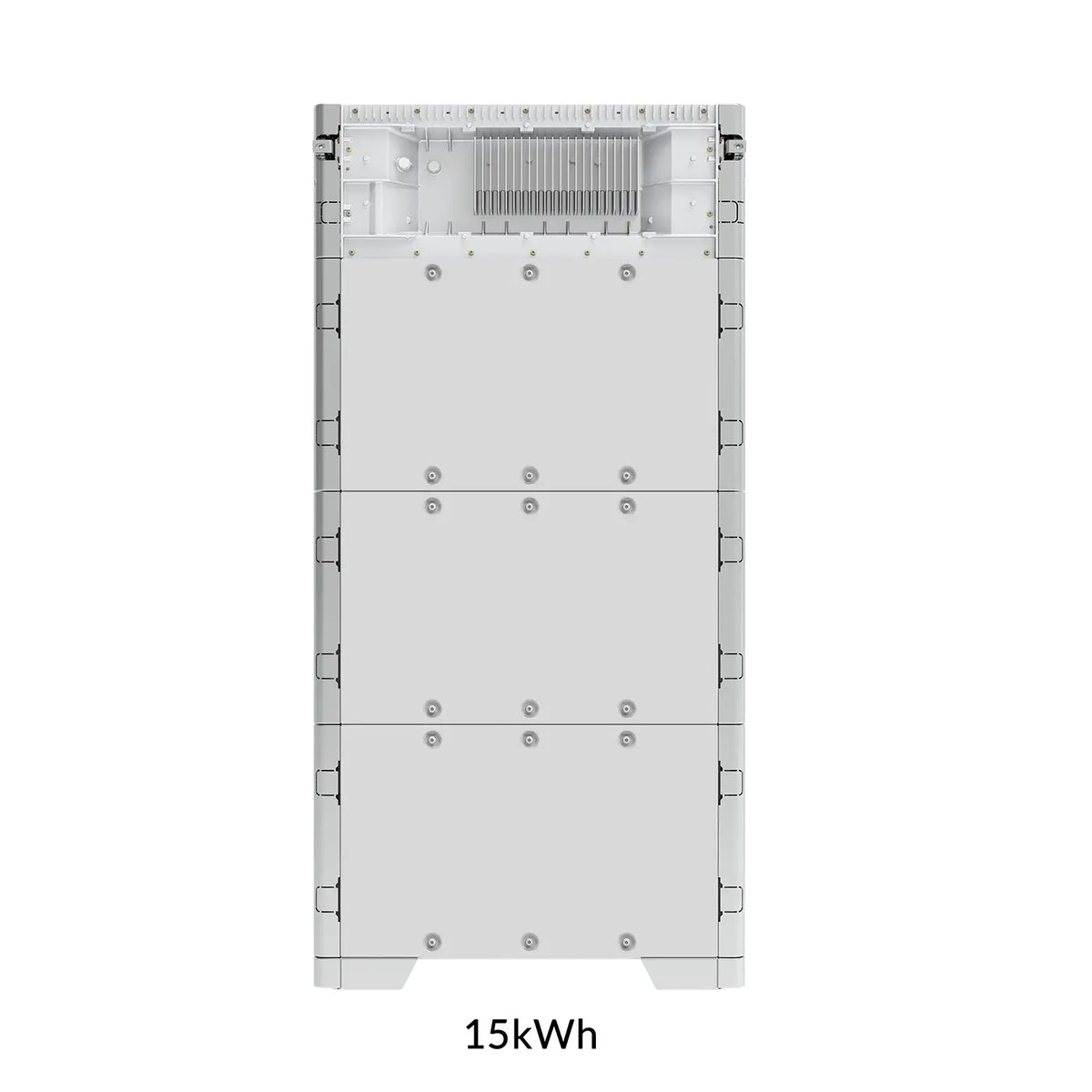 HUAWEI LUNA2000-5/10-S0 Batteriespeicher