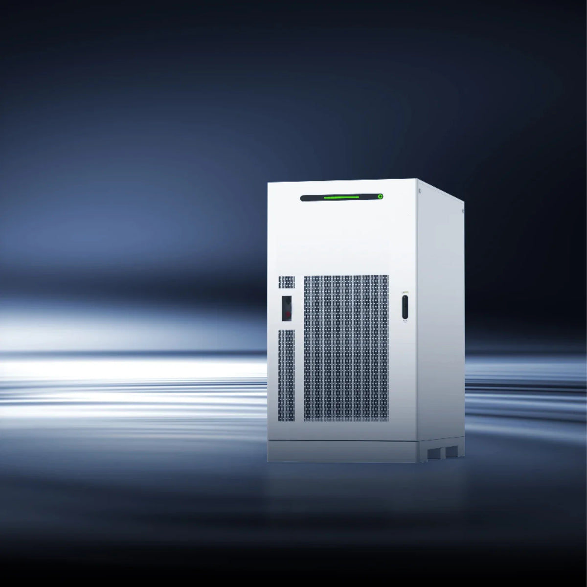 Huawei LUNA2000-107-1S11 HV-Speichersystem
