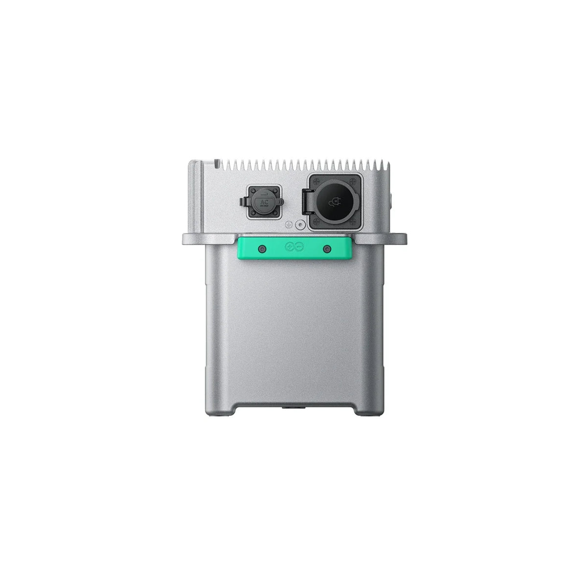 Zendure SolarFlow 1600 AC+ Batteriespeicher Komplettset