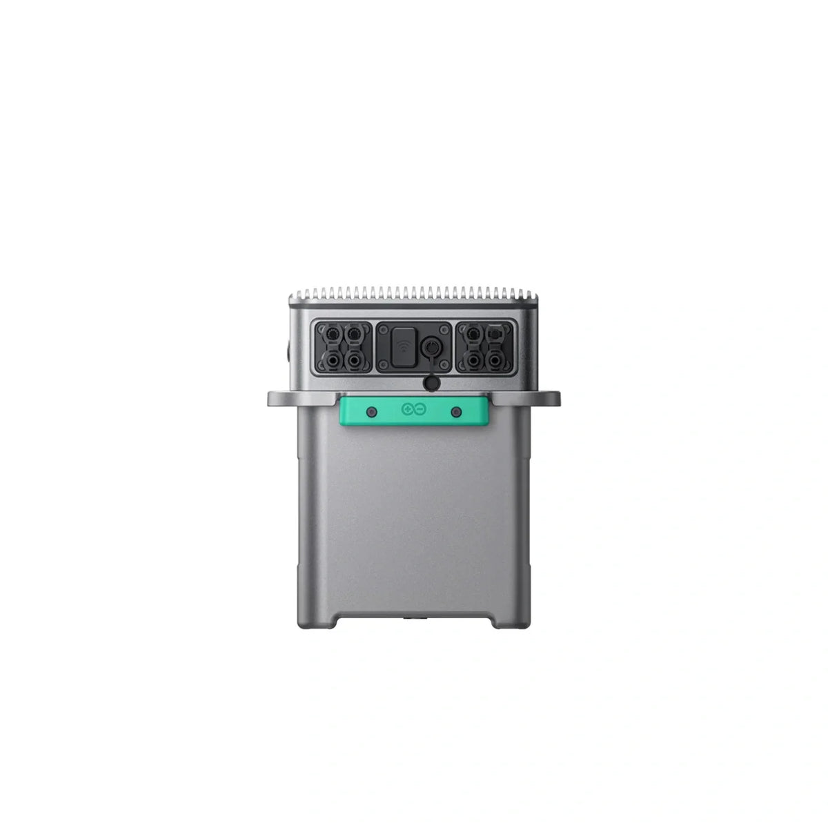 Zendure SolarFlow 800 Pro 2 Speichersystem mit 500W Solarmodul Komplettset