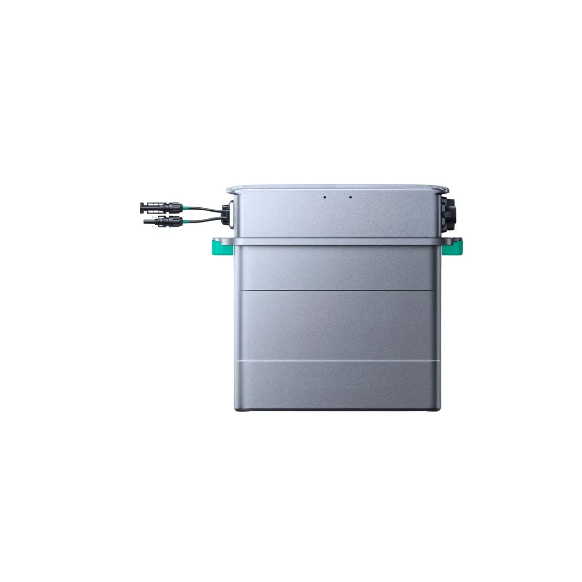 Zendure SolarFlow 800 Pro 1920 Wh 800W Speichersystem für Balkonkraftwerke