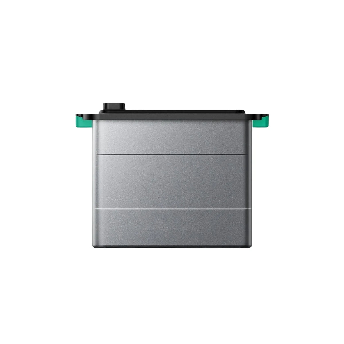 Zendure SolarFlow 800 Pro 2 Speichersystem mit 500W Solarmodul Komplettset