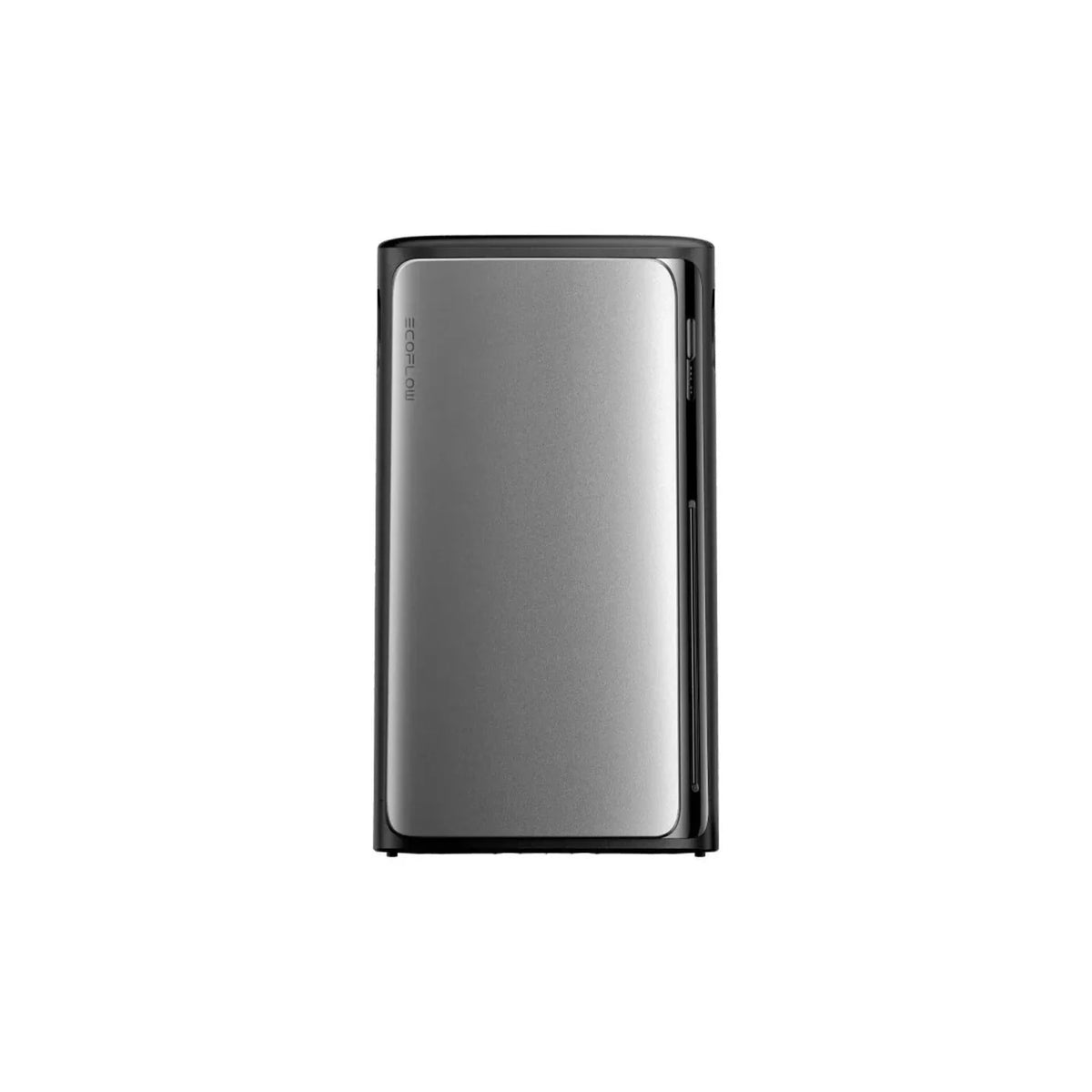 EcoFlow STREAM AC Pro Zusatzbatterie 1920 Wh