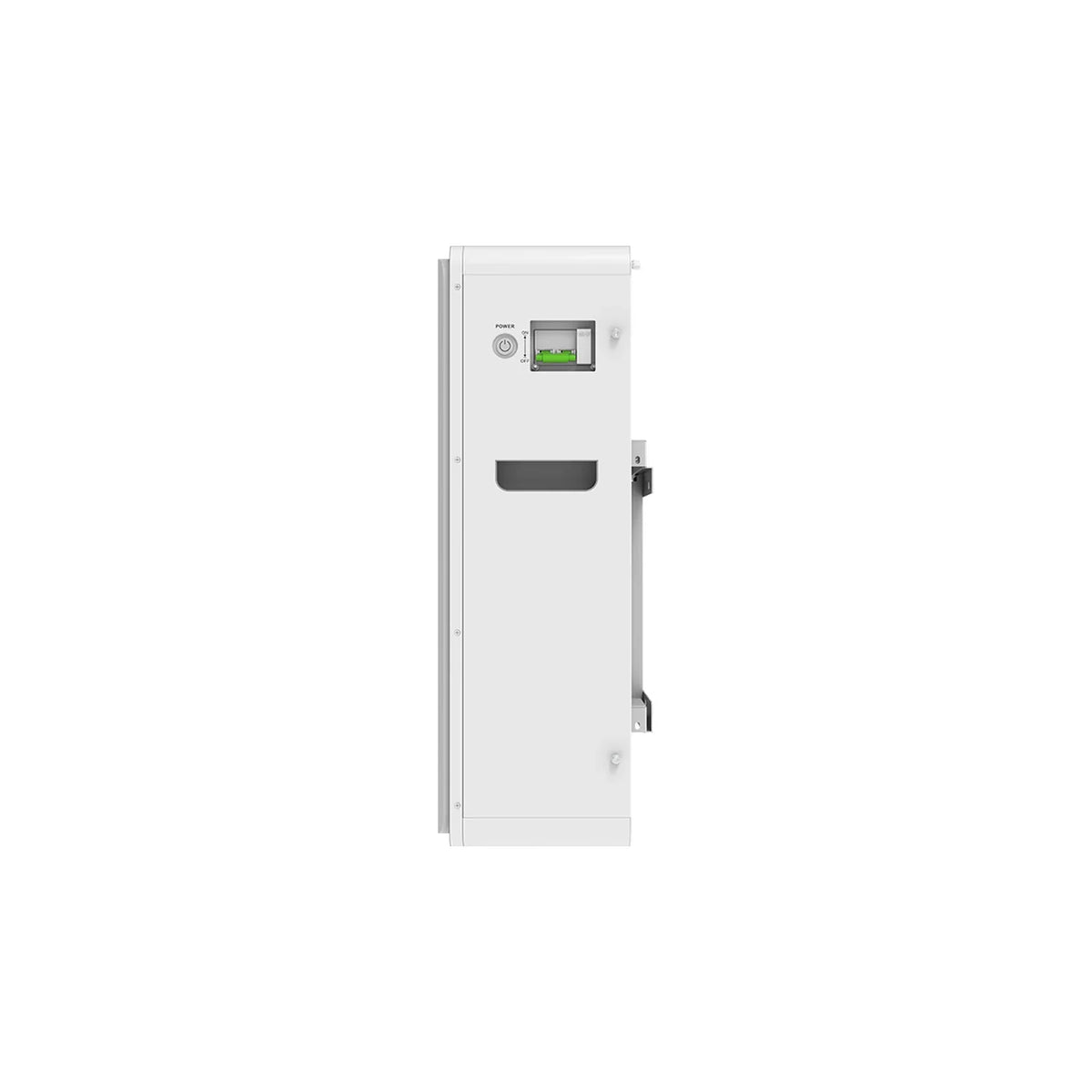 FelicityESS FLA48230-EU 11,8 kWh LiFePO₄ Niedervolt-Batteriespeicher