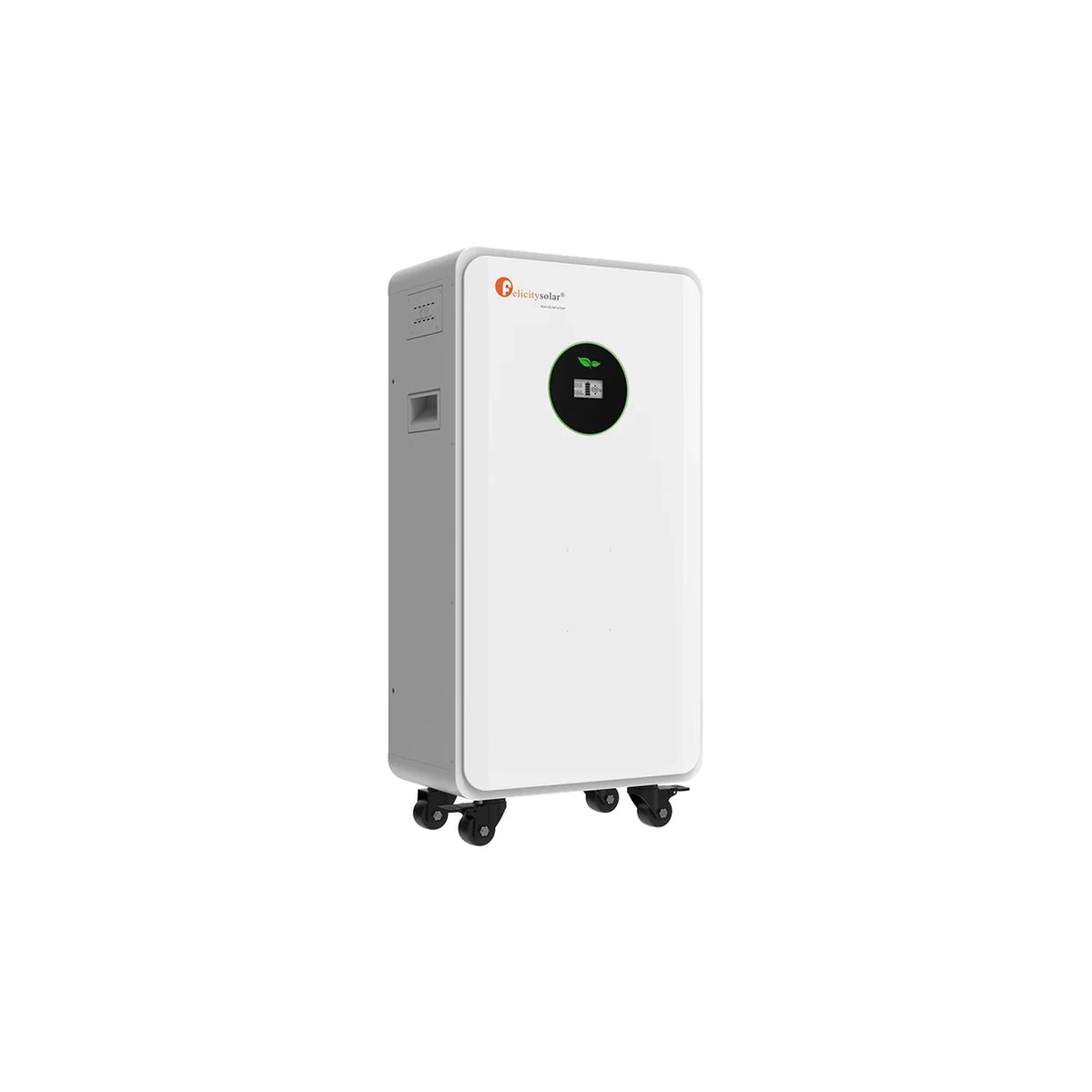 FelicityESS FLA48280TG2-EU 14,3 kWh LiFePO₄ Niedervolt-Batteriespeicher