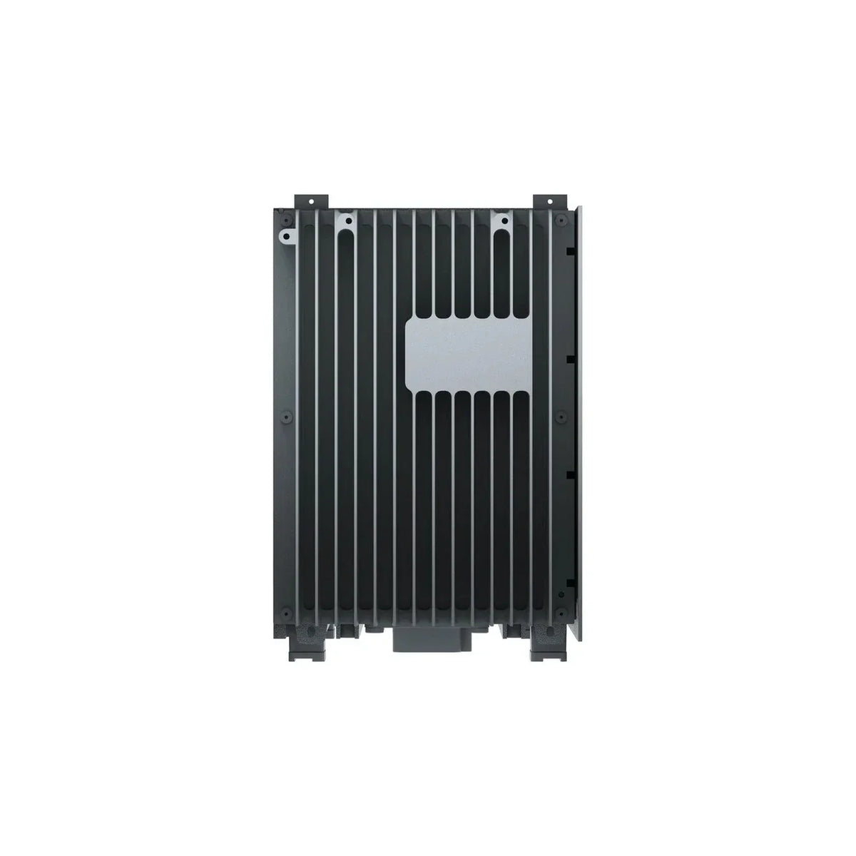 Hoymiles HiBattery 4020 S HB-4020-S 4,02 kWh Erweiterungsbatterie