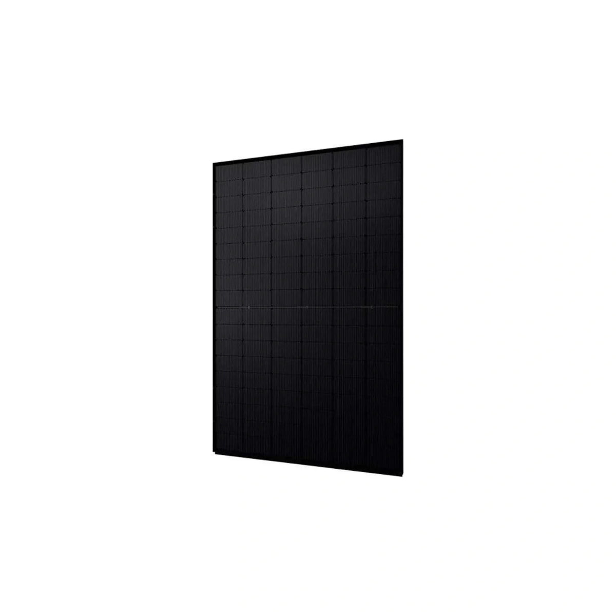 Hoymiles HiBattery 4020 X Balkonkraftwerk 2000W Komplettset mit 4 × 500 W Solarmodulen