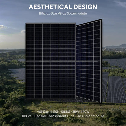 München Solar & Huawei 6KTL + LUNA Speicher Komplettset