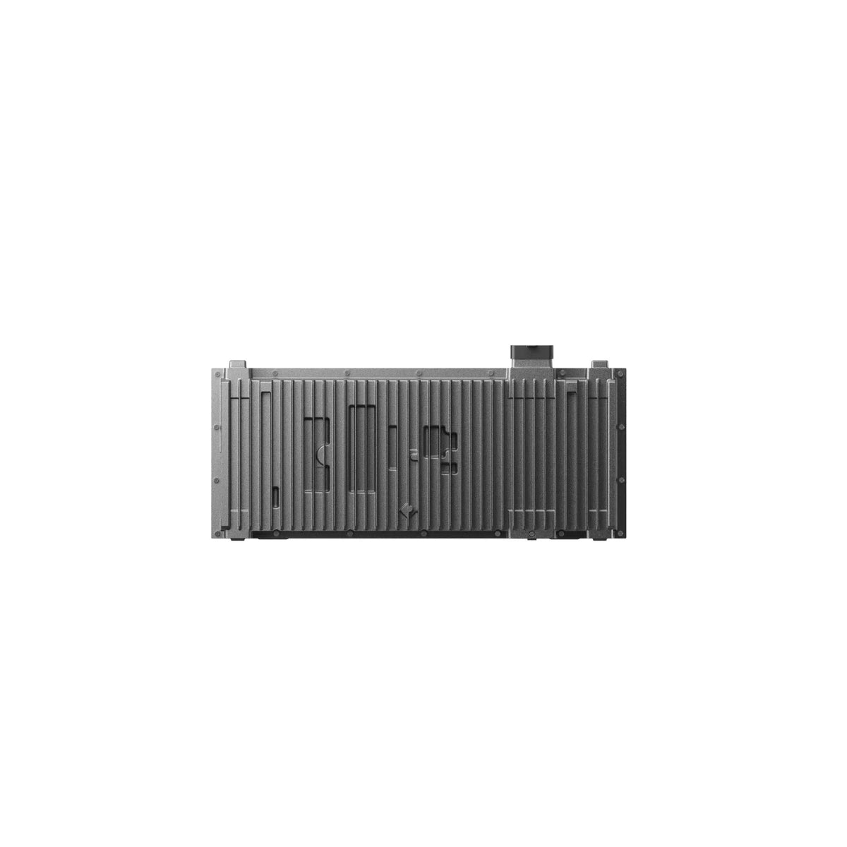 Anker SOLIX BP7000 Erweiterungsakku für MAX AC