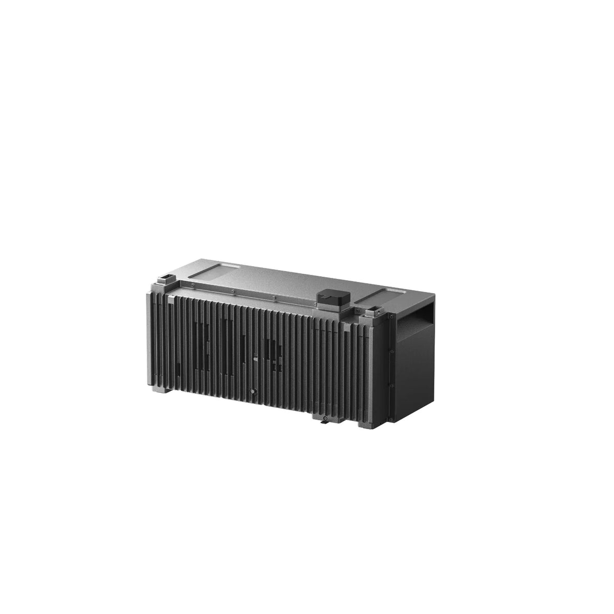 Anker SOLIX BP7000 Erweiterungsakku für MAX AC