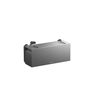 Anker SOLIX BP7000 Erweiterungsakku für MAX AC