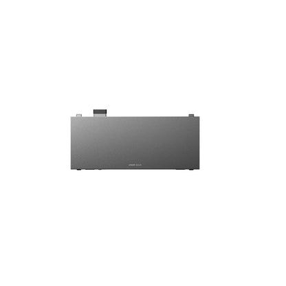 Anker SOLIX Solarbank Max AC + 2× BP7000 21 kWh Plug&Play Set ( Nach Rabatt )