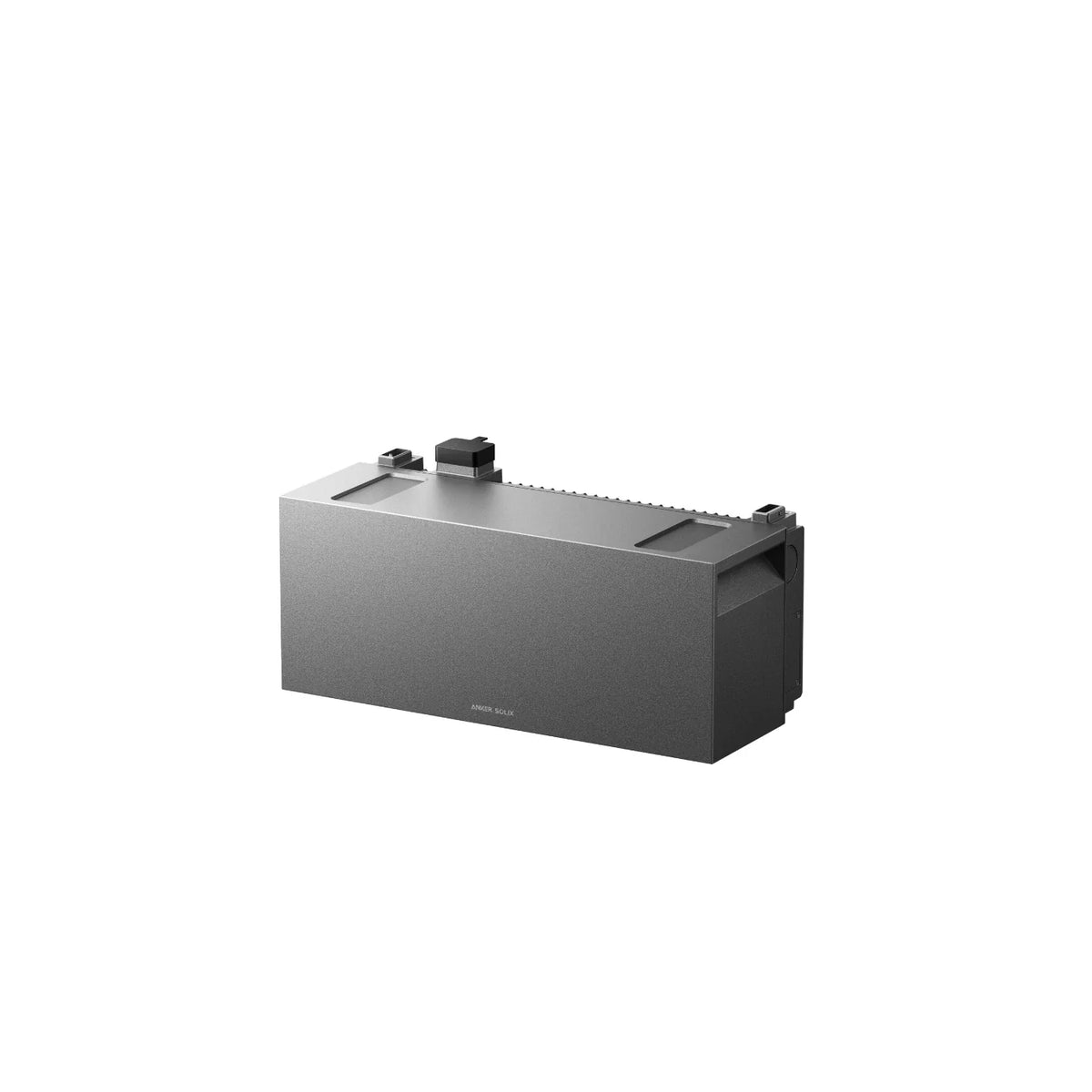 Anker SOLIX BP7000 Erweiterungsakku für MAX AC
