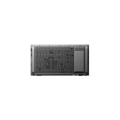 Anker SOLIX Solarbank Max 7 kWh Heimspeicher (AE111)