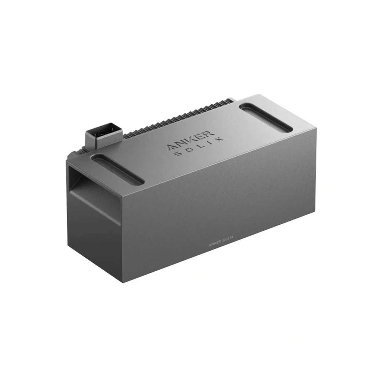 Anker SOLIX BP1600 Erweiterungsbatterie für Solarbank 2&3 (Nach Rabatt)