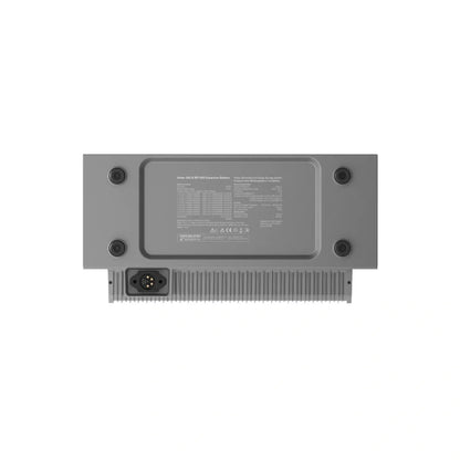 Anker SOLIX BP1600 Erweiterungsbatterie für Solarbank 2&3