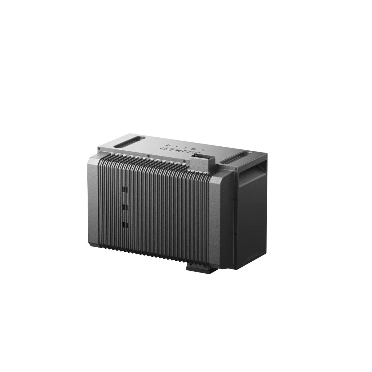 Anker SOLIX BP5000 für Solarbank 2/3/4 - Rabatt