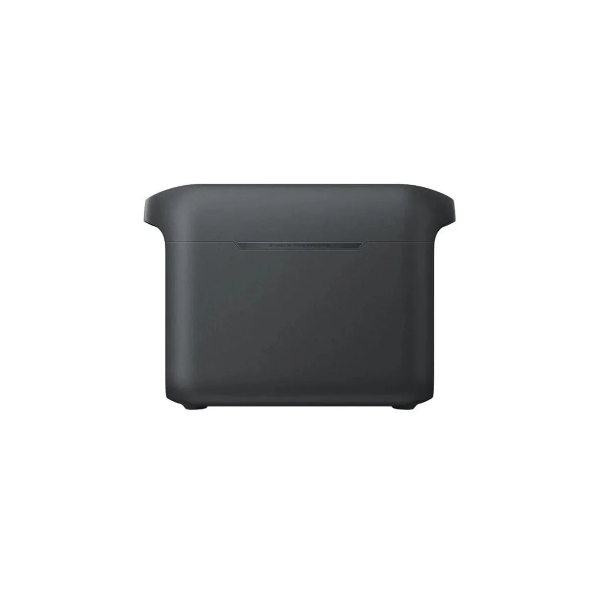 Anker SOLIX C1000X tragbare Powerstation – 1056 Wh | 1800W