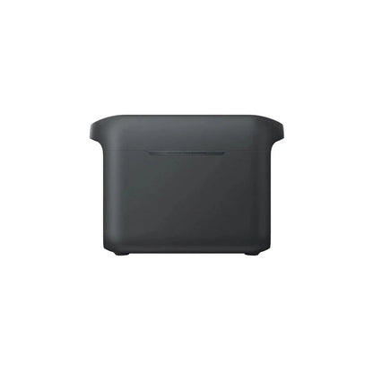 Anker SOLIX C1000X tragbare Powerstation – 1056 Wh | 1800W