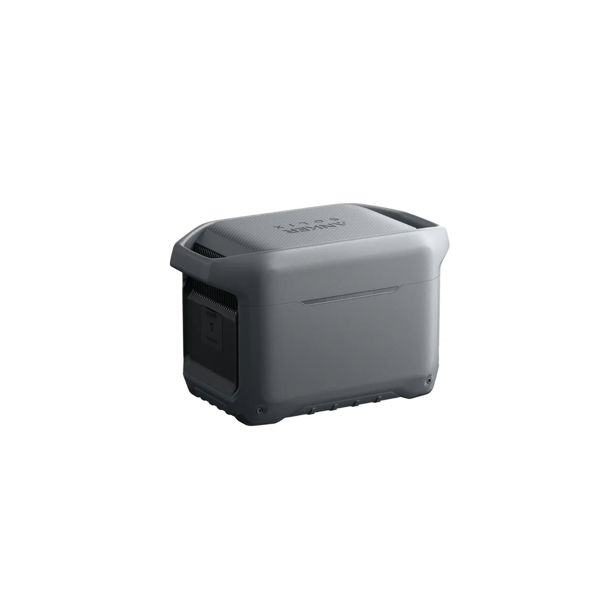 Anker SOLIX C1000 Gen 2 tragbare Powerstation – 1024 Wh | 2000W