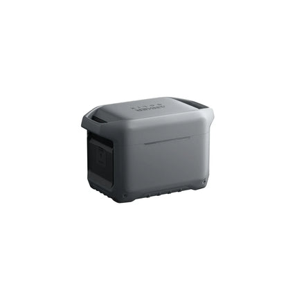 Anker SOLIX C1000 Gen 2 tragbare Powerstation – 1024 Wh | 2000W