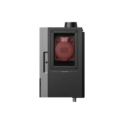 Anker SOLIX Solarbank 3 E2700 Pro Speicher 5,37 kWh Power Dock Komplettset
