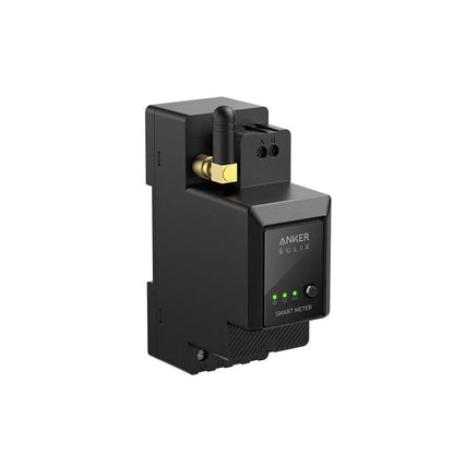 Anker SOLIX Solarbank 2 E1600 Pro Speicher 1600 Wh Komplettset