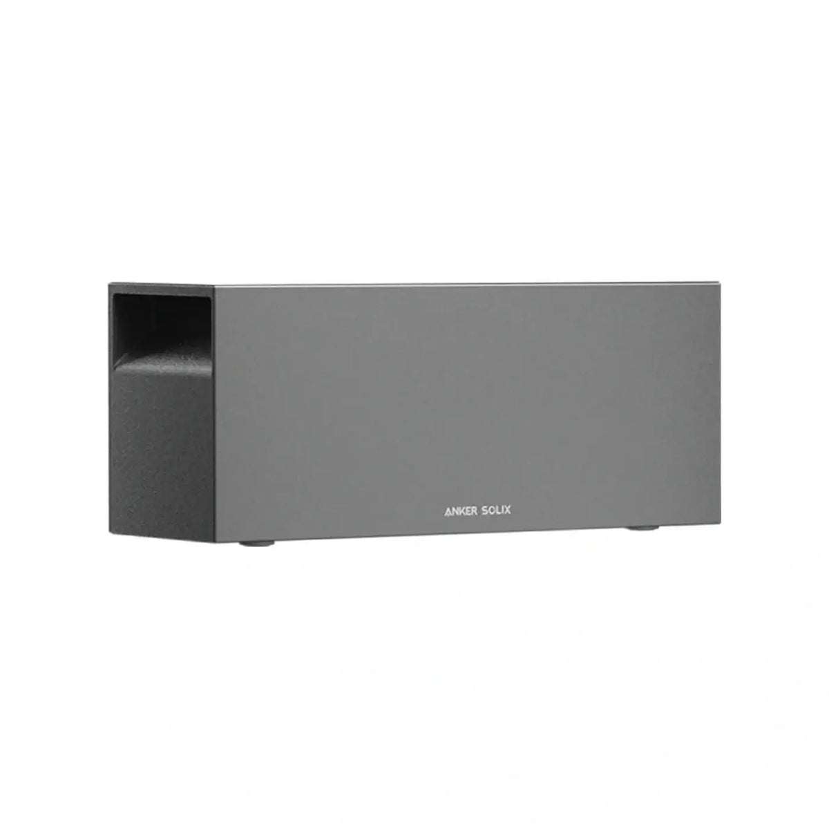 Anker SOLIX Solarbank 2 E1600 Plus für Balkonkraftwerk
