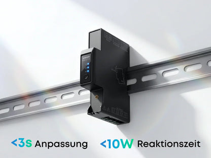 Anker SOLIX Solarbank Max AC + 3x BP7000 28 kWh Plug&Play Set ( Nach Rabatt )