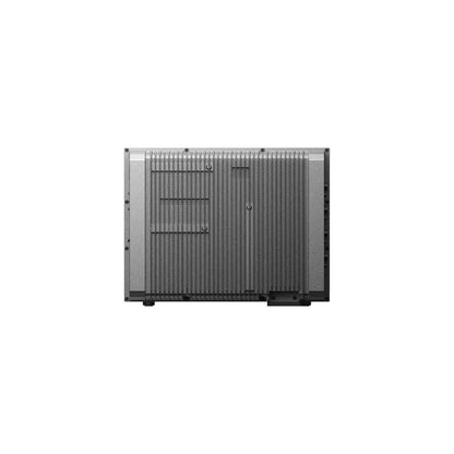 Anker SOLIX Solarbank 4 E5000 Pro Speicher