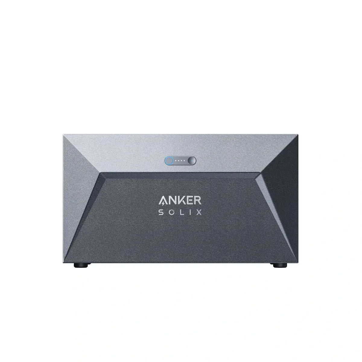 Anker SOLIX Solarbank E1600 Speicher 1600 Wh Gen.2 (Nach Rabatt)