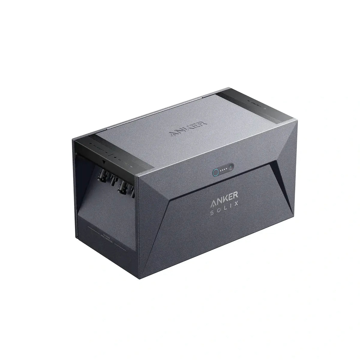 Anker SOLIX Solarbank E1600 Speicher 1600 Wh Gen.2 (Nach Rabatt)