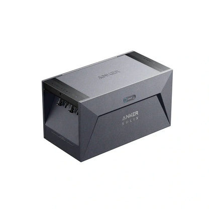 Anker SOLIX Solarbank E1600 Speicher 1600 Wh Gen.2 (Nach Rabatt)