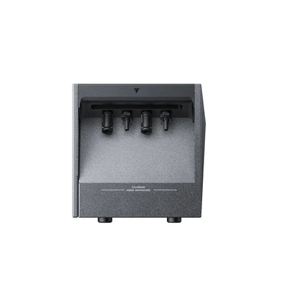 Anker SOLIX Solarbank E1600 Speicher 1600 Wh Gen.2 (Nach Rabatt)