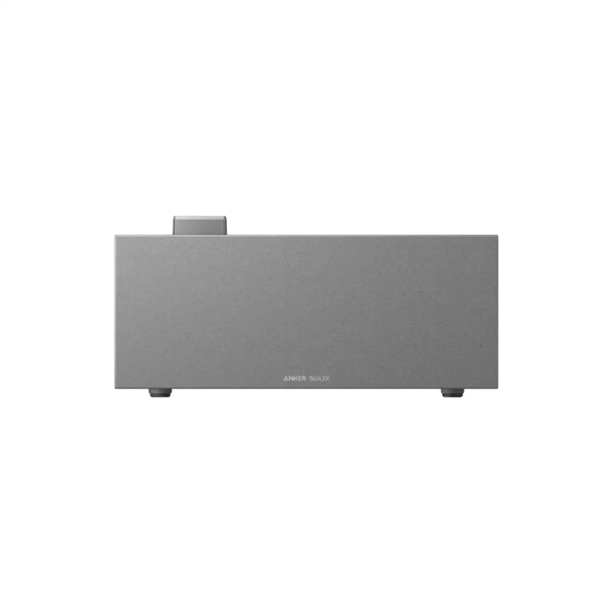 Anker SOLIX Solarbank 3 Pro Speicher + BP2700 Erweiterungsakku Set