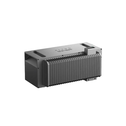Anker SOLIX Solarbank 3 E2700 Pro Speicher 10,72 kWh Komplettset
