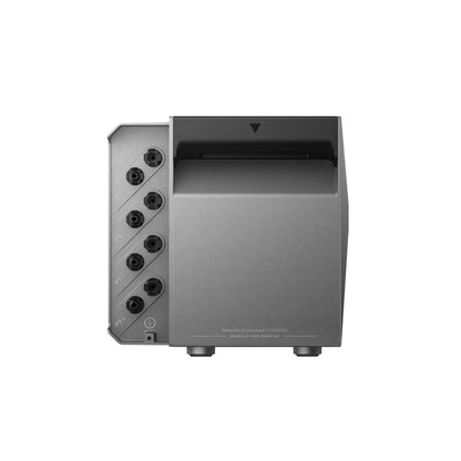 Anker SOLIX Solarbank 2 E1600 Pro Speicher 1600 Wh (Ohne Smart Meter)
