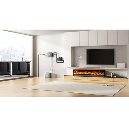 Zendure SolarFlow Set 1920 Wh PVHub2000 mit 1x Zendure AB2000