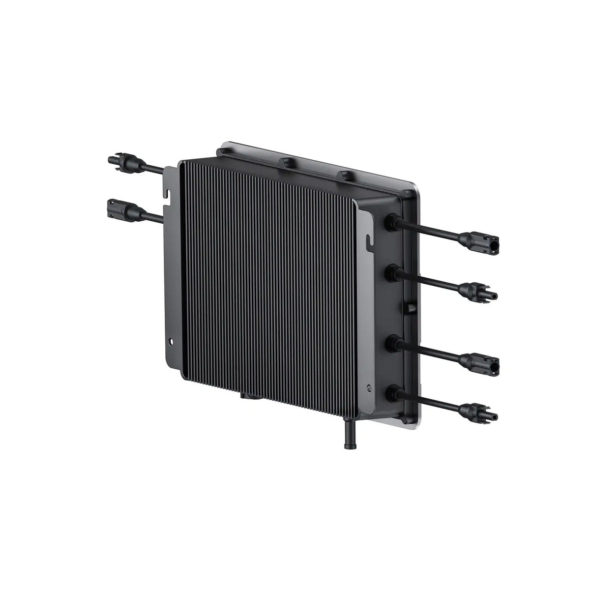 Zendure SolarFlow Set 1920 Wh PVHub2000 mit 1x Zendure AB2000