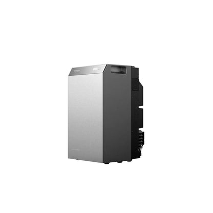 EcoFlow STREAM Serie Solarbatterie STREAM 5000 mit 1x Smart Meter