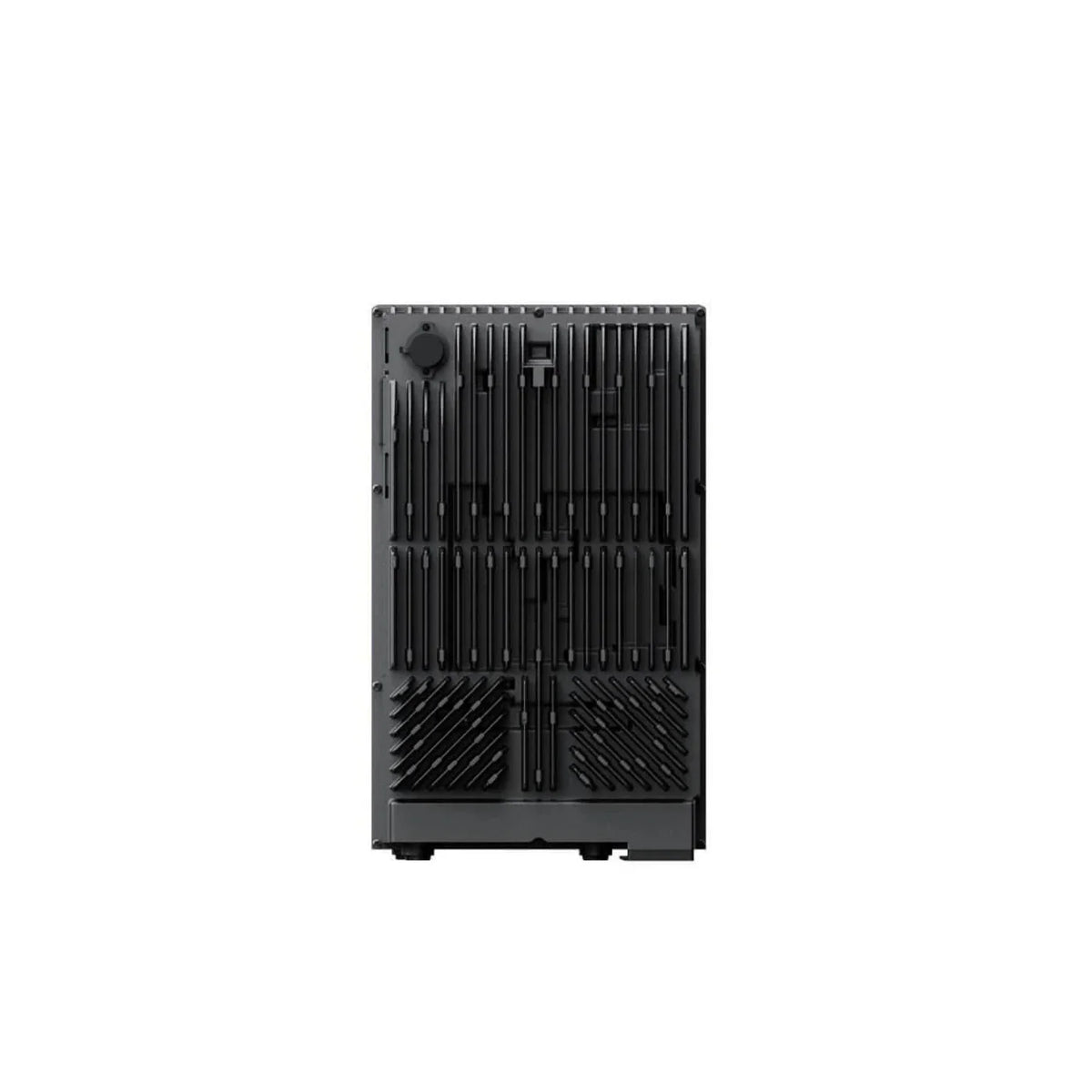 EcoFlow STREAM AC 5000 + EcoFlow STREAM Erweiterungsbatterie + Smart Meter (Rabatt)