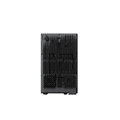 EcoFlow STREAM AC 5000 + EcoFlow STREAM Erweiterungsbatterie + Smart Meter (Rabatt)