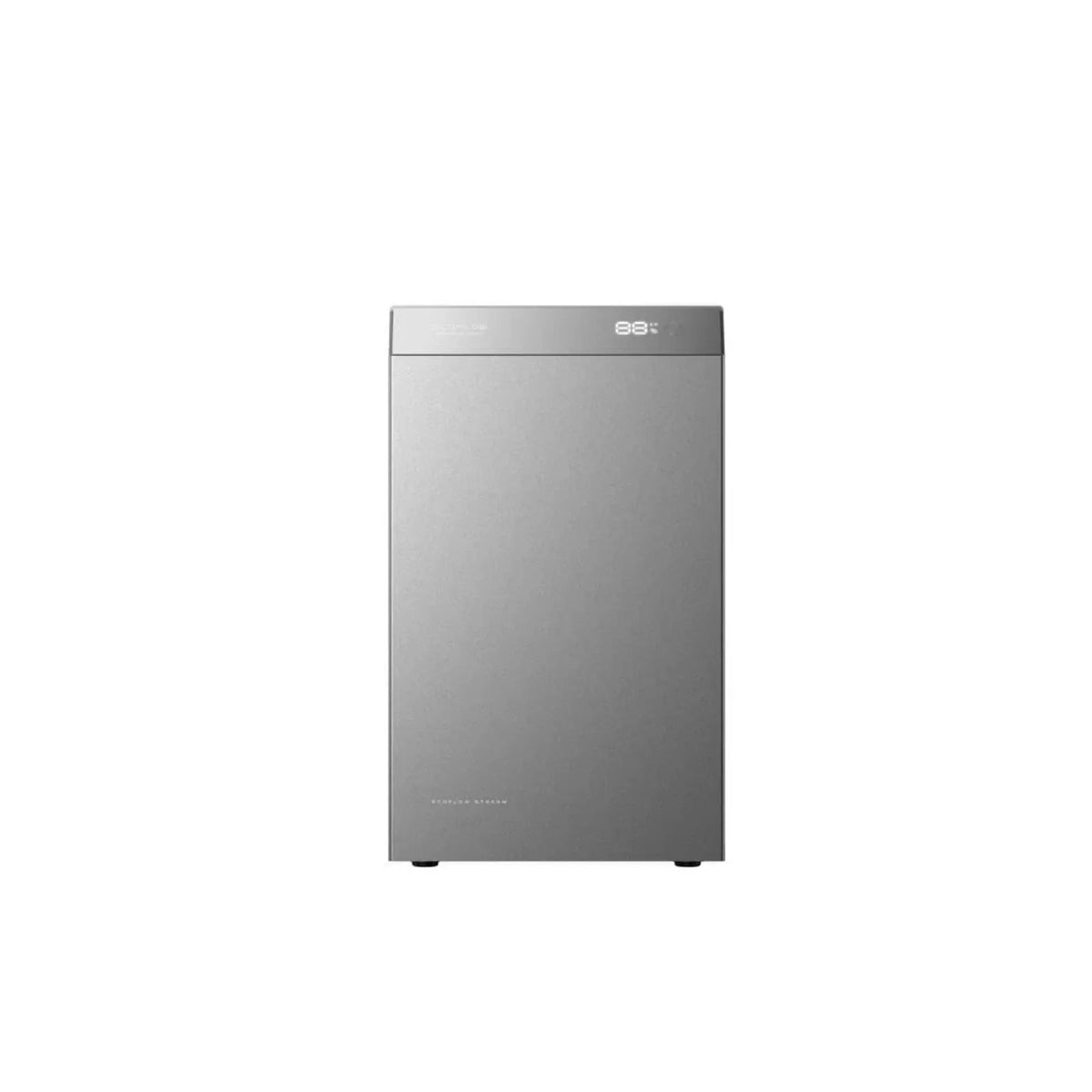 EcoFlow STREAM AC 5000 + EcoFlow STREAM Erweiterungsbatterie + Smart Meter (Rabatt)