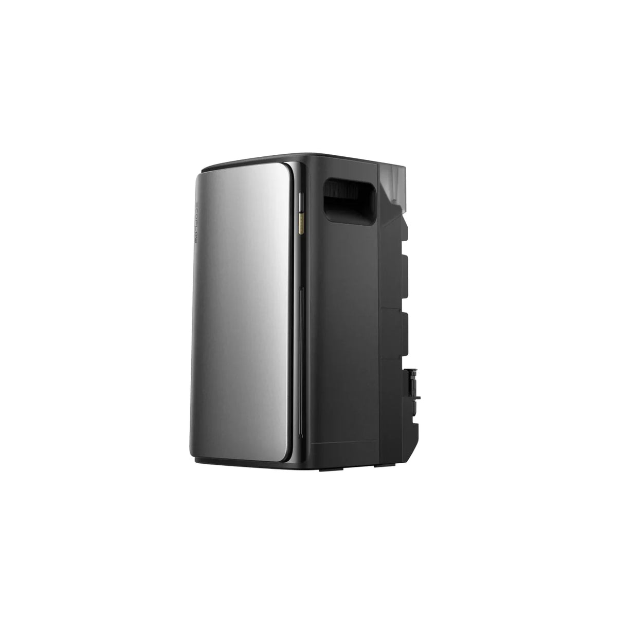 EcoFlow STREAM Ultra 2000W AllinOne Stromspeicher