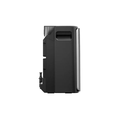 EcoFlow STREAM Ultra ×2 2000W AllinOne Stromspeicher mit 4 × 500W Solarmodule Komplettset