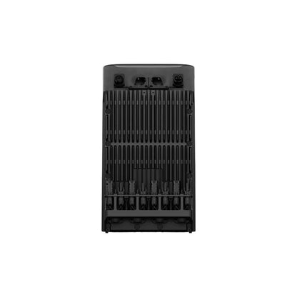 EcoFlow STREAM Ultra ×2 2000W AllinOne Stromspeicher mit 4 × 500W Solarmodule Komplettset