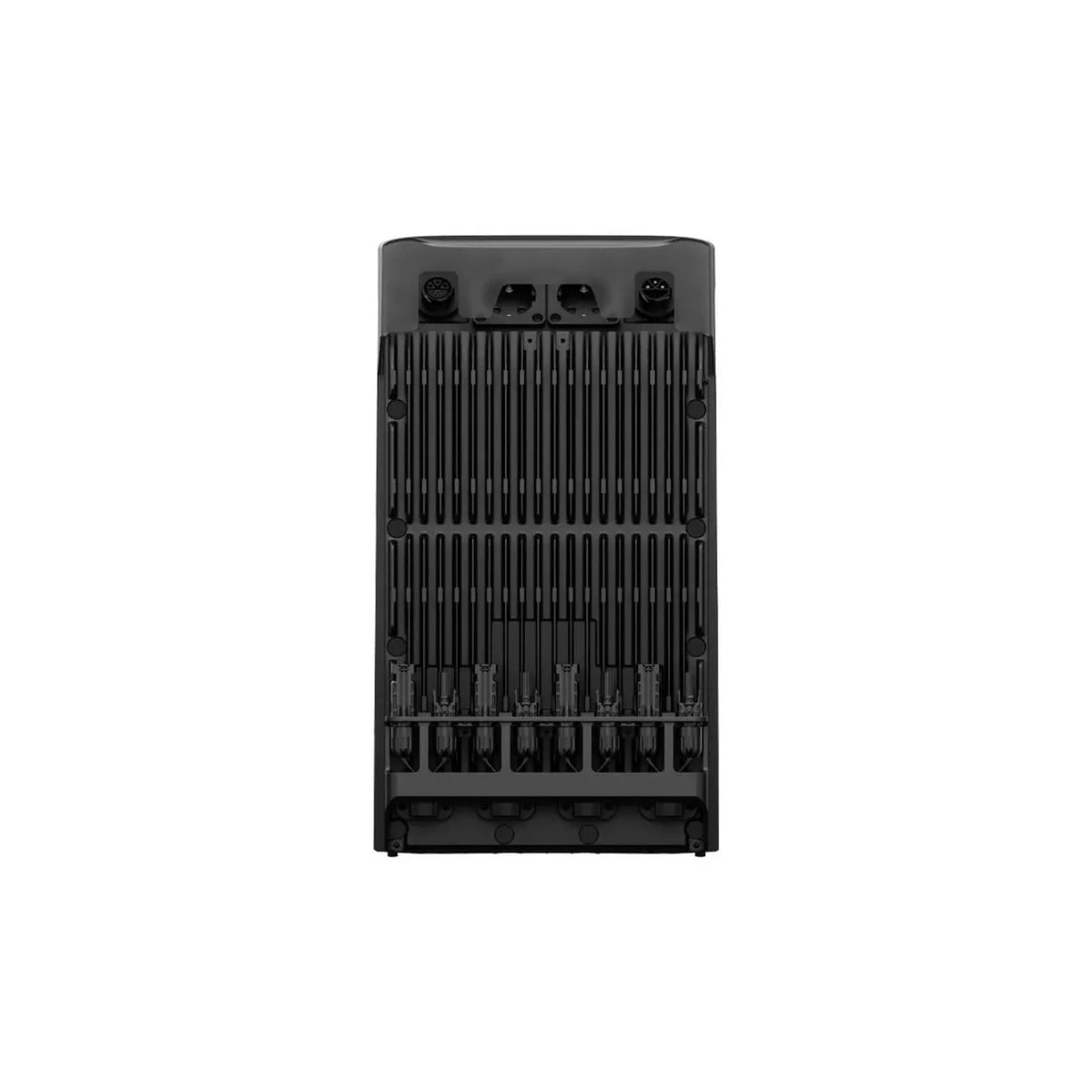 EcoFlow STREAM Ultra 2000W AllinOne Stromspeicher