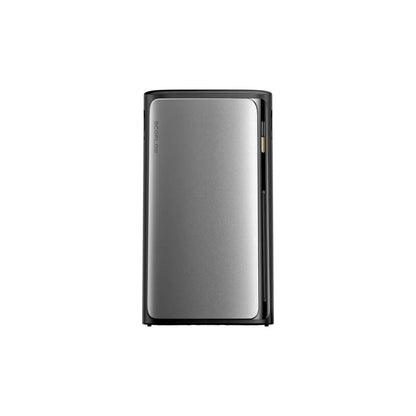 EcoFlow STREAM Ultra 2000W AllinOne Stromspeicher