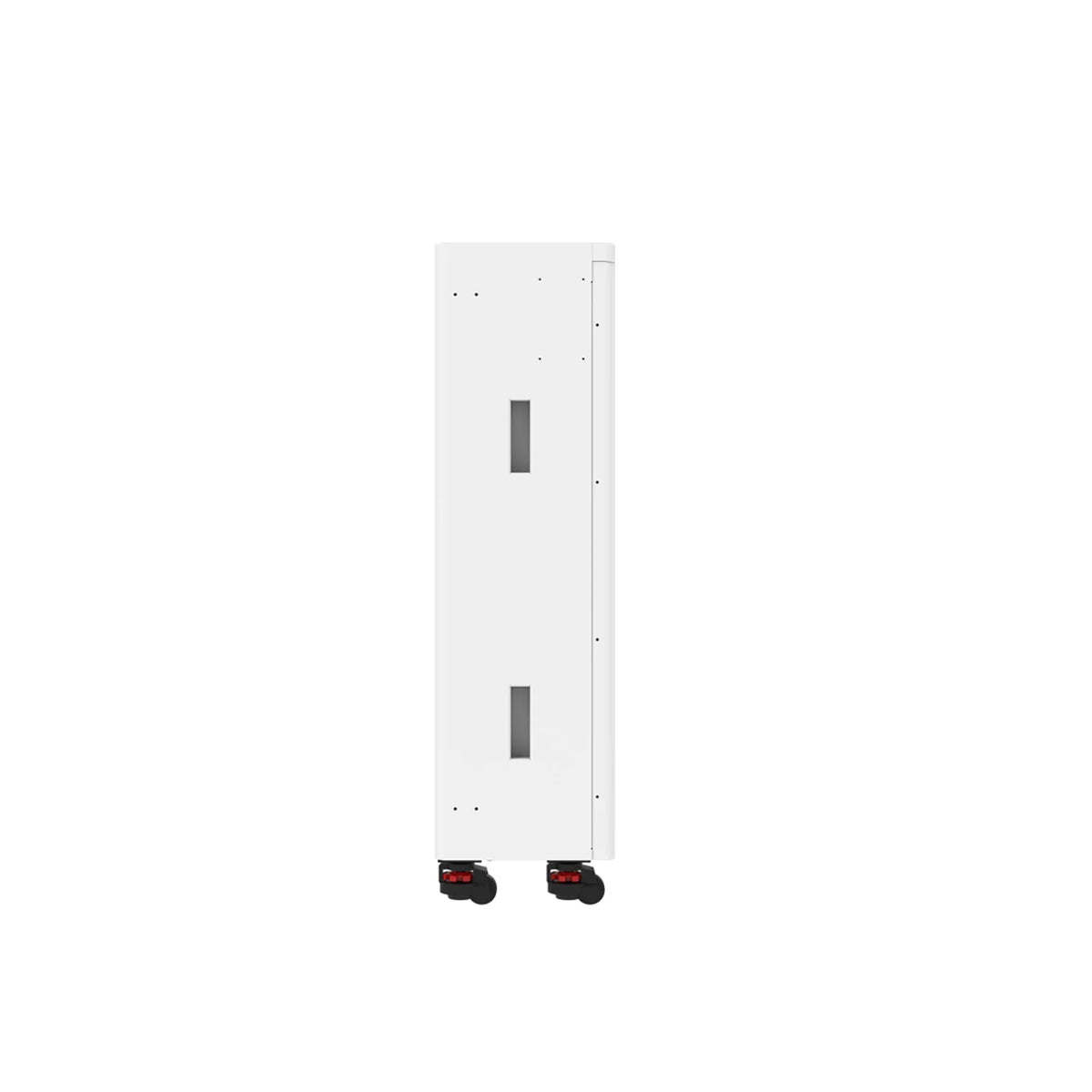 Felicity FLA48280-EU 14,3 kWh LiFePO₄ Niedervolt-Batteriespeicher für Innenräume